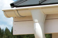 free Little Tring gutter installer quotes
