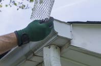 rated Little Tring guttering repair companies